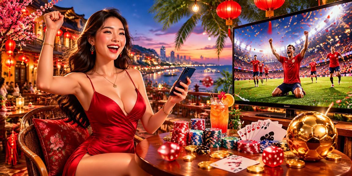 bet 11