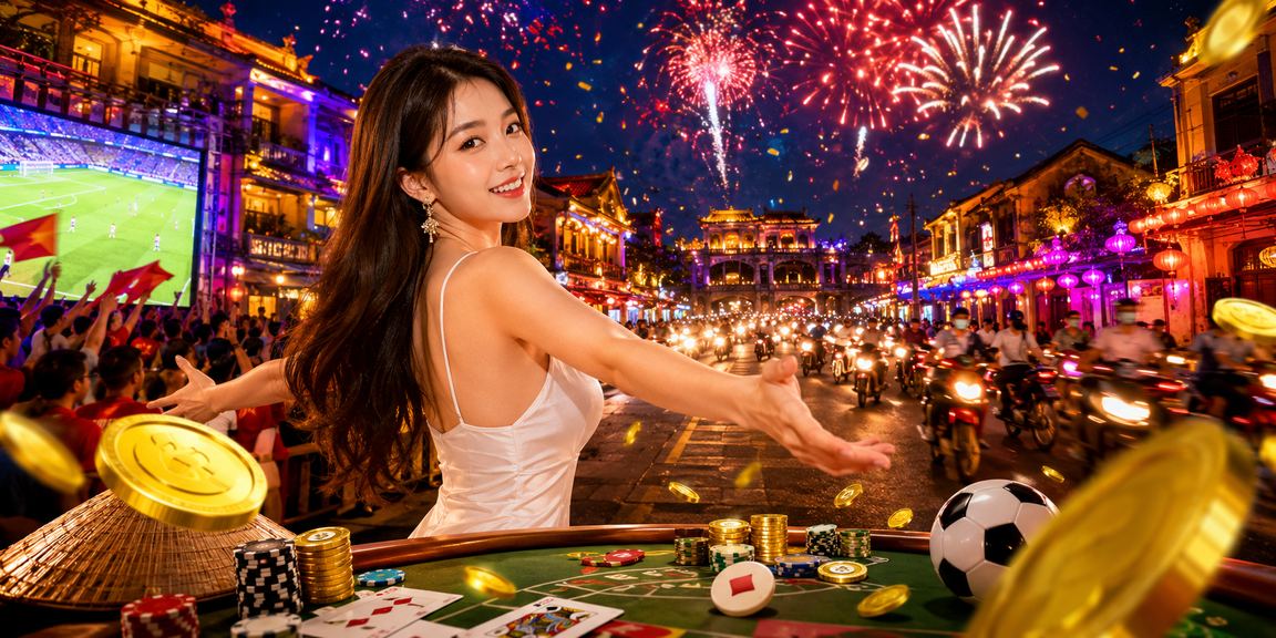 bet 11