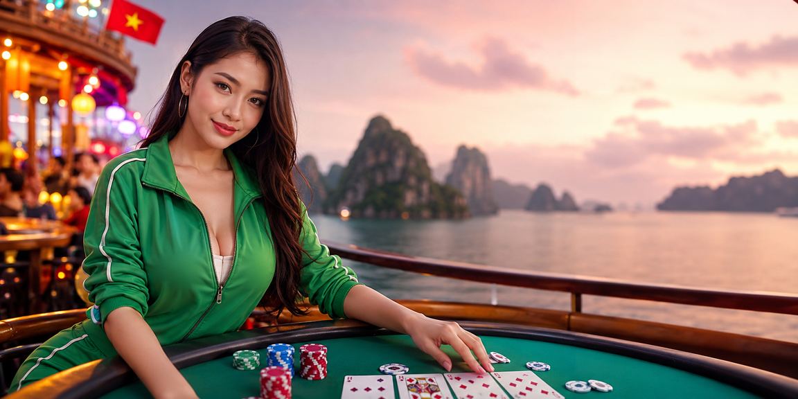 bet 11